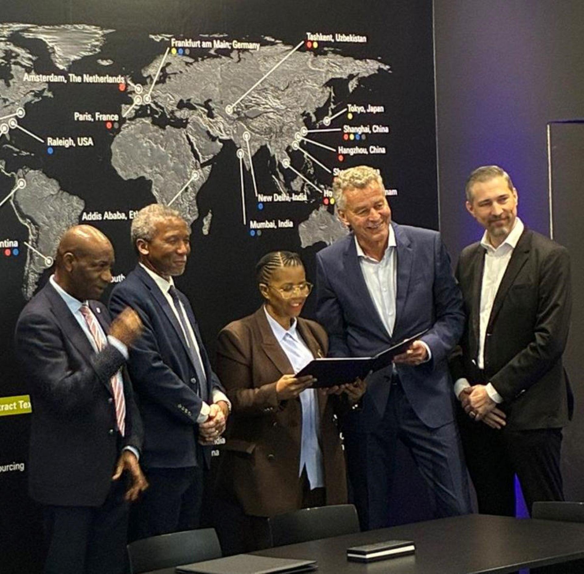 Unisaandmessefrankfurtforgestrategicpartnership 3