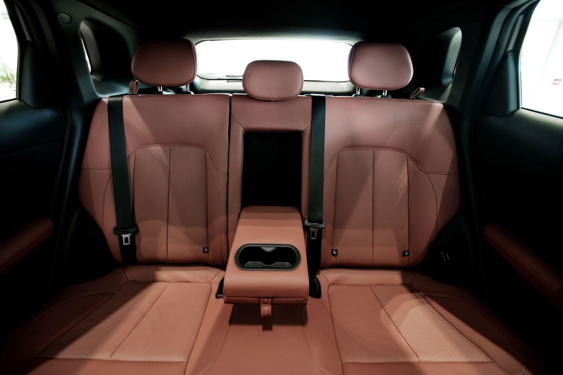 Changanuni sredefinescomfortandconnectivity 4