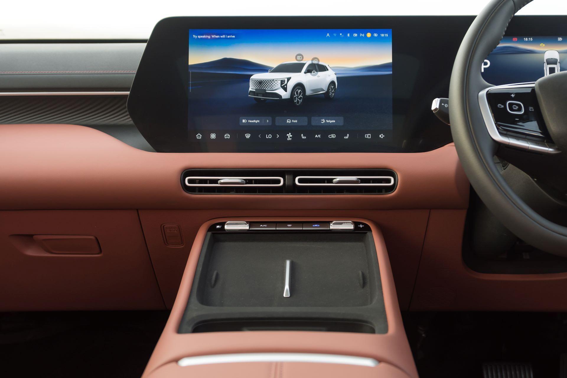 Changanuni sredefinescomfortandconnectivity 2