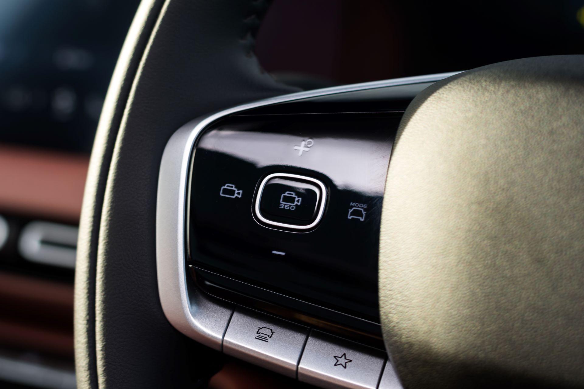 Changanuni sredefinescomfortandconnectivity 1