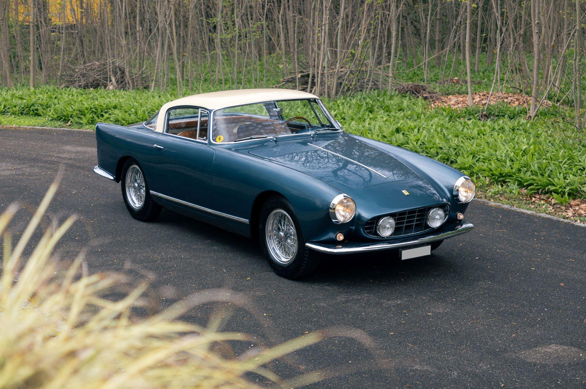 Ferrariiconsleadvilladesteauctionshowcase 3