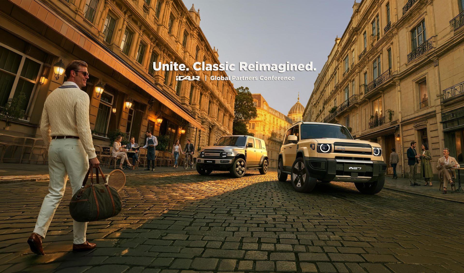 Icaurunveilsfuturisticvisionatbeijingautoshow 4