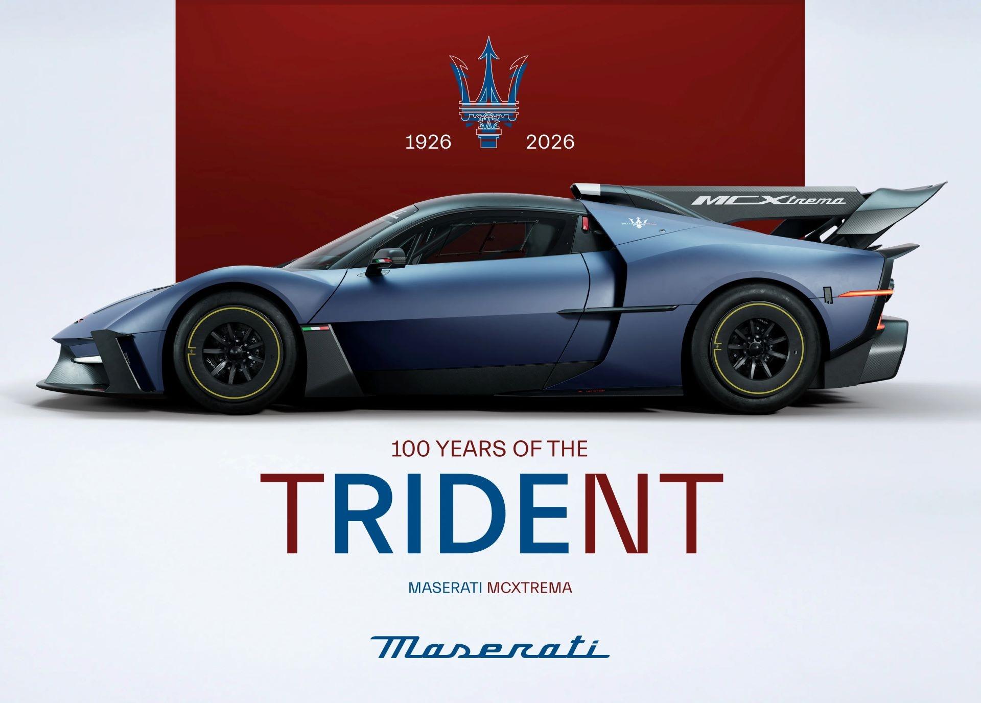 Maseratimarks100yearsoftheiconictrident 3