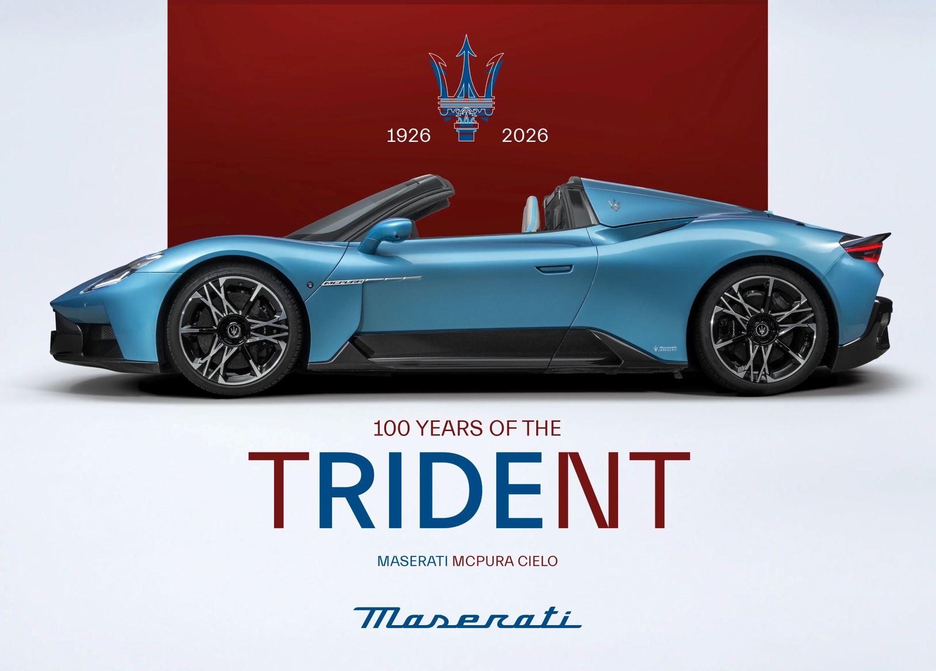Maseratimarks100yearsoftheiconictrident 4