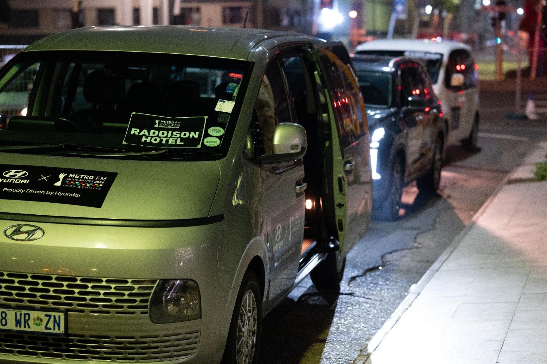 Hyundaistariadrivesbuzzandsalessurgeindurban 3