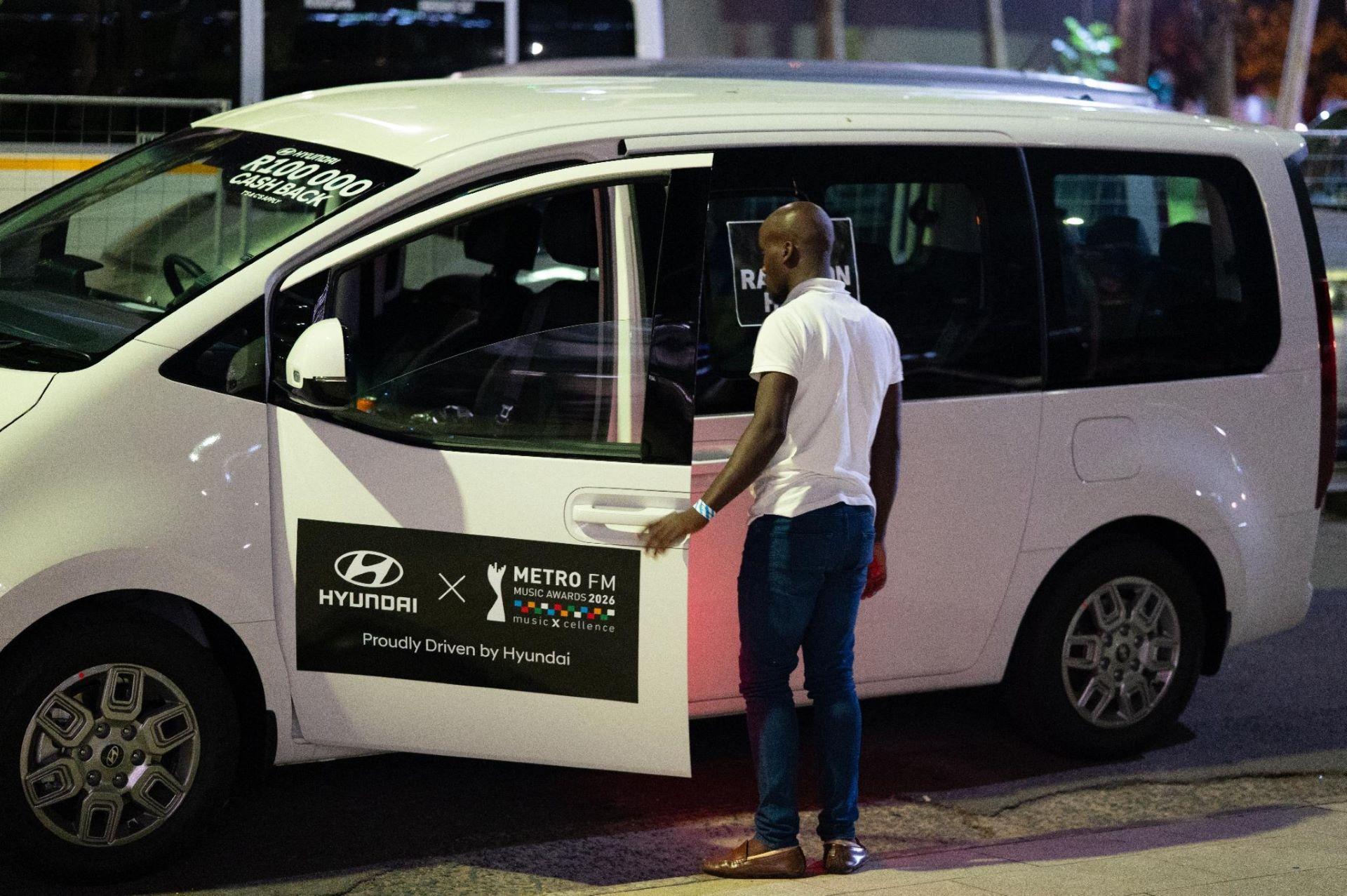 Hyundaistariadrivesbuzzandsalessurgeindurban 1