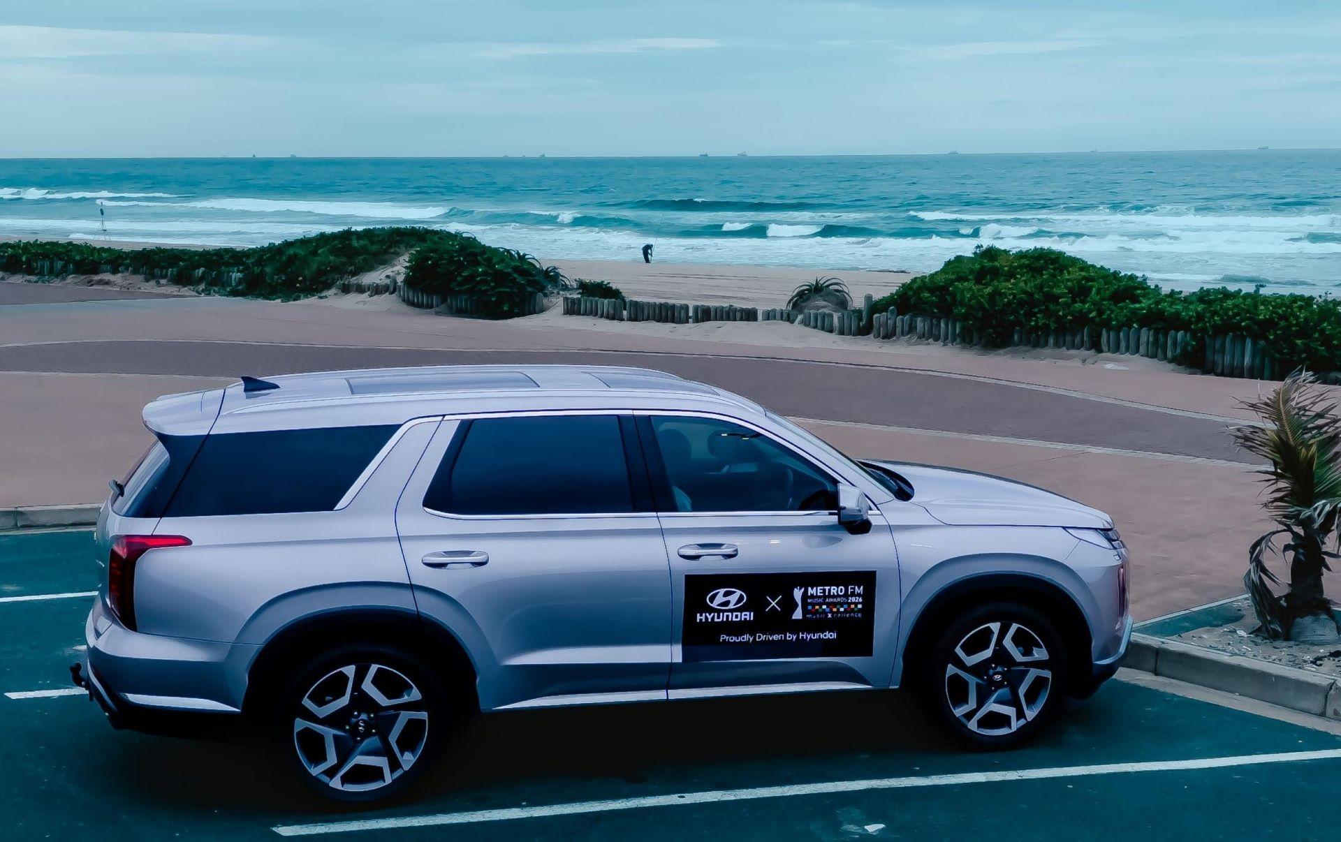 Hyundaistariadrivesbuzzandsalessurgeindurban 2