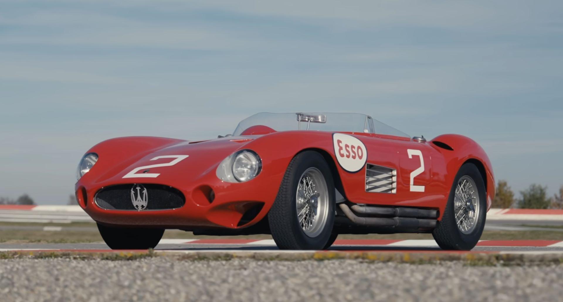 Mazdarx 7filmwinsdoubleatglobalautoawards