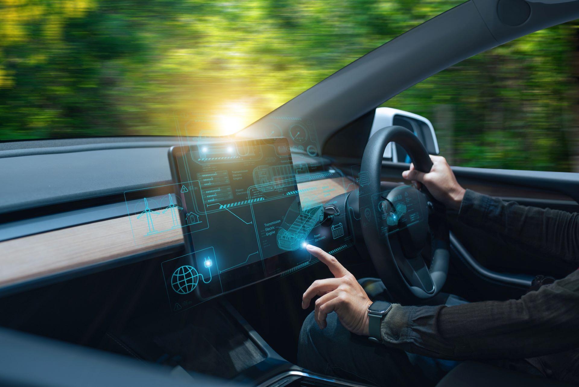 Ukdriverssplitontrustincarsoftwarevsjudgement