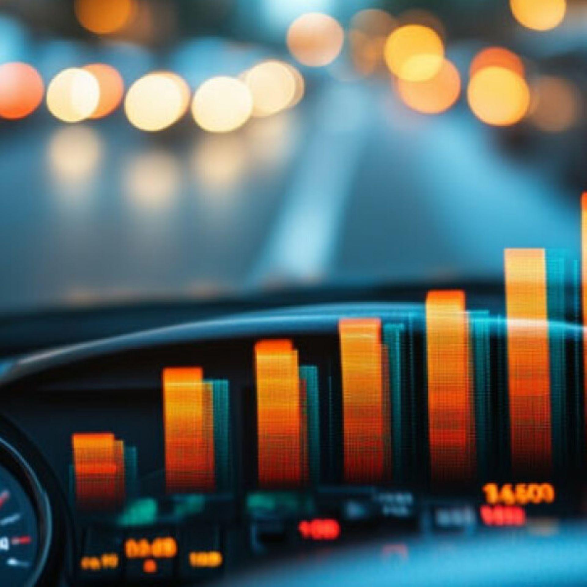 Southafricavehiclesaleshitaprilhighin2026report