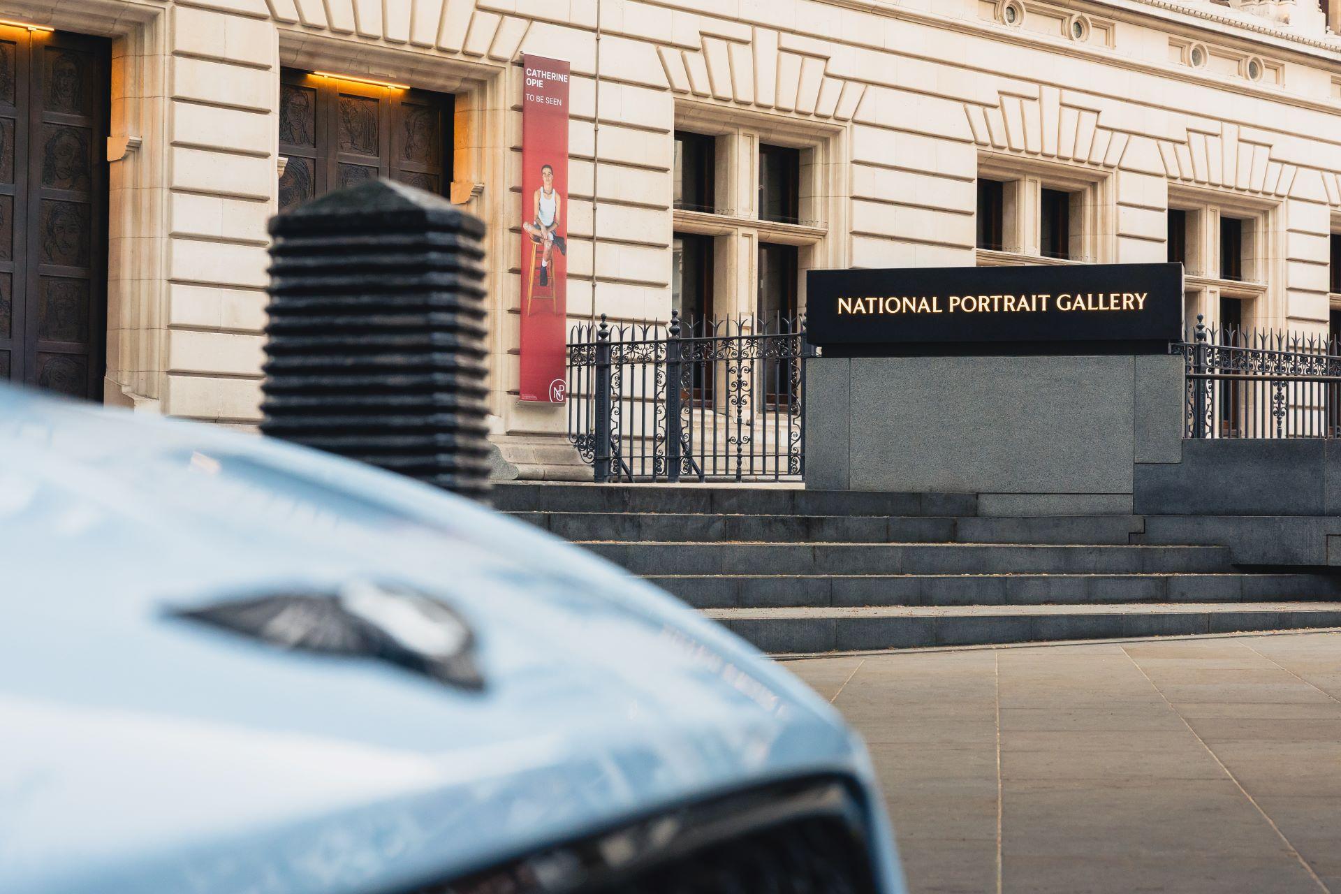 Bentleyfoundationpartnersnationalportraitgallery 2