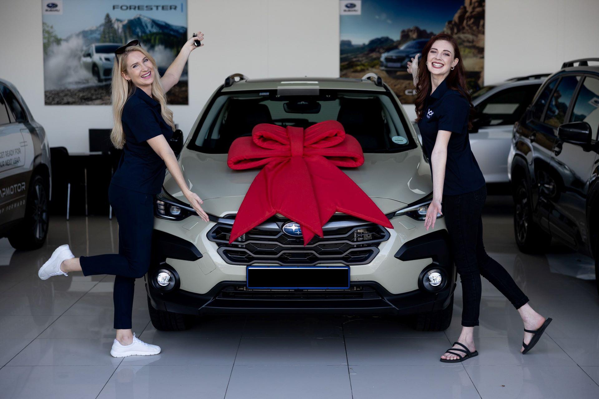 Subarupartnersvoxweatherforall conditionsdrive 1
