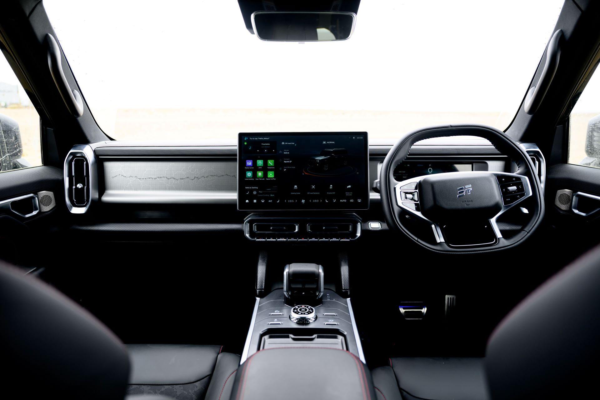 Jetourconfirmssouthafricanproductionfrom2027 1