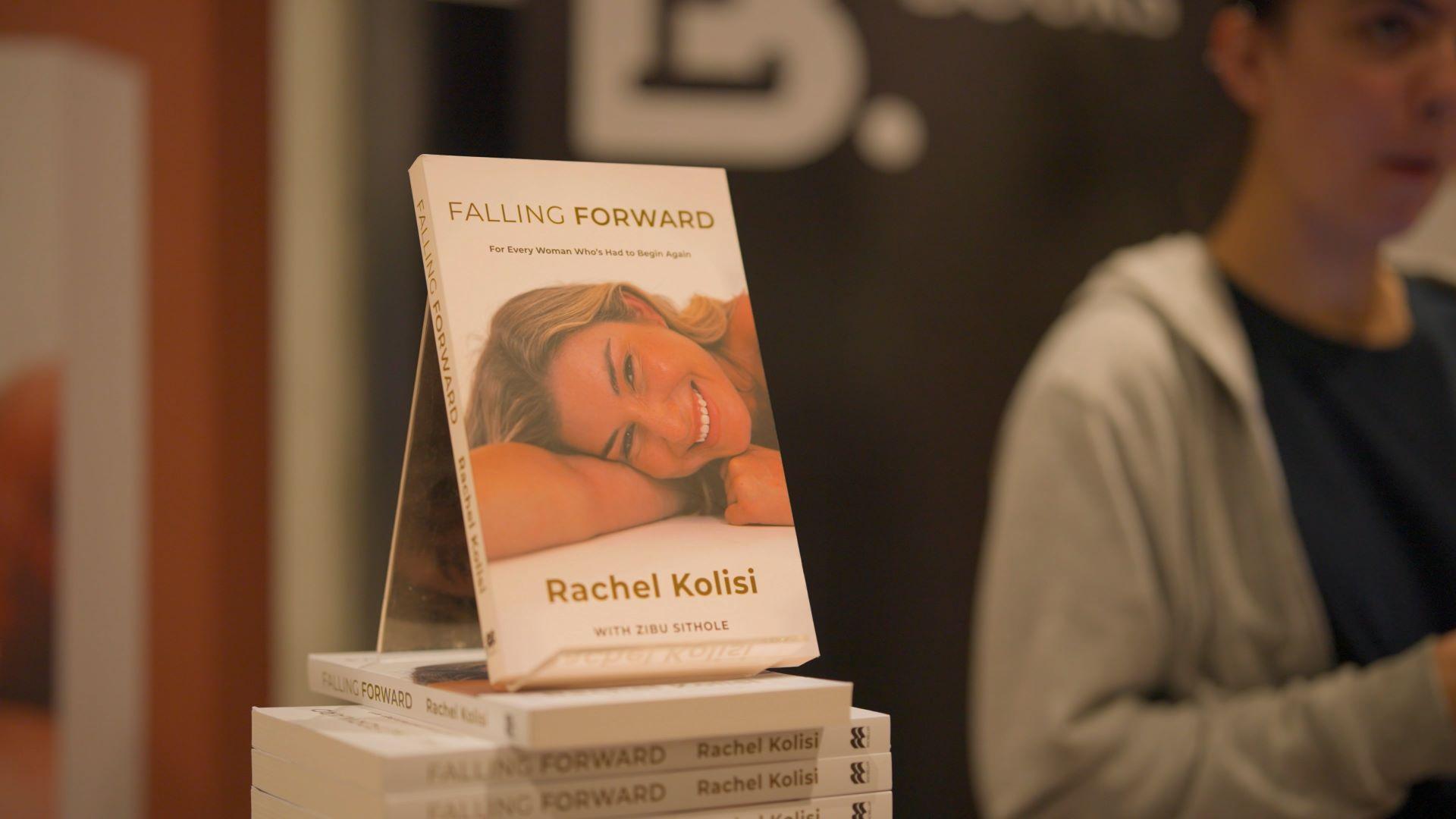 Rachelkolisisjourneyofreinventionwithjetour 1