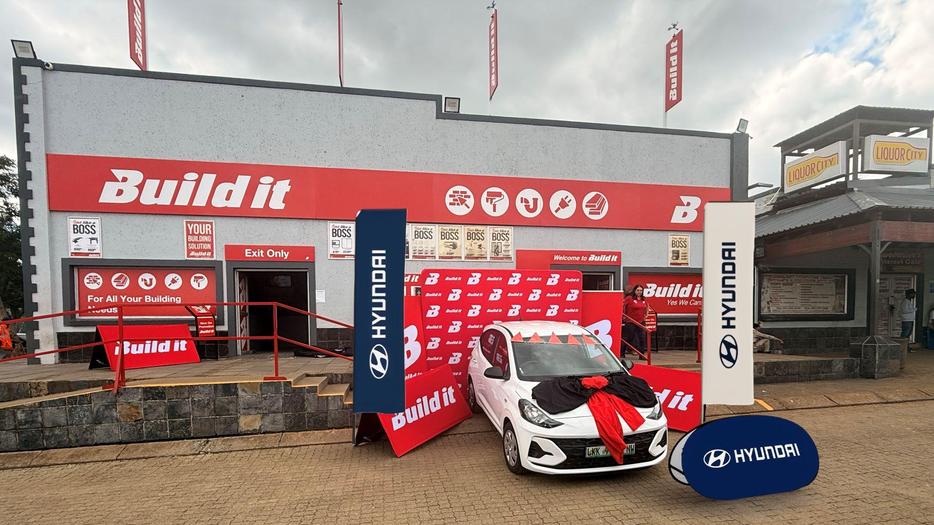 Hyundaigrandi10cargoboostssmegrowthinsa