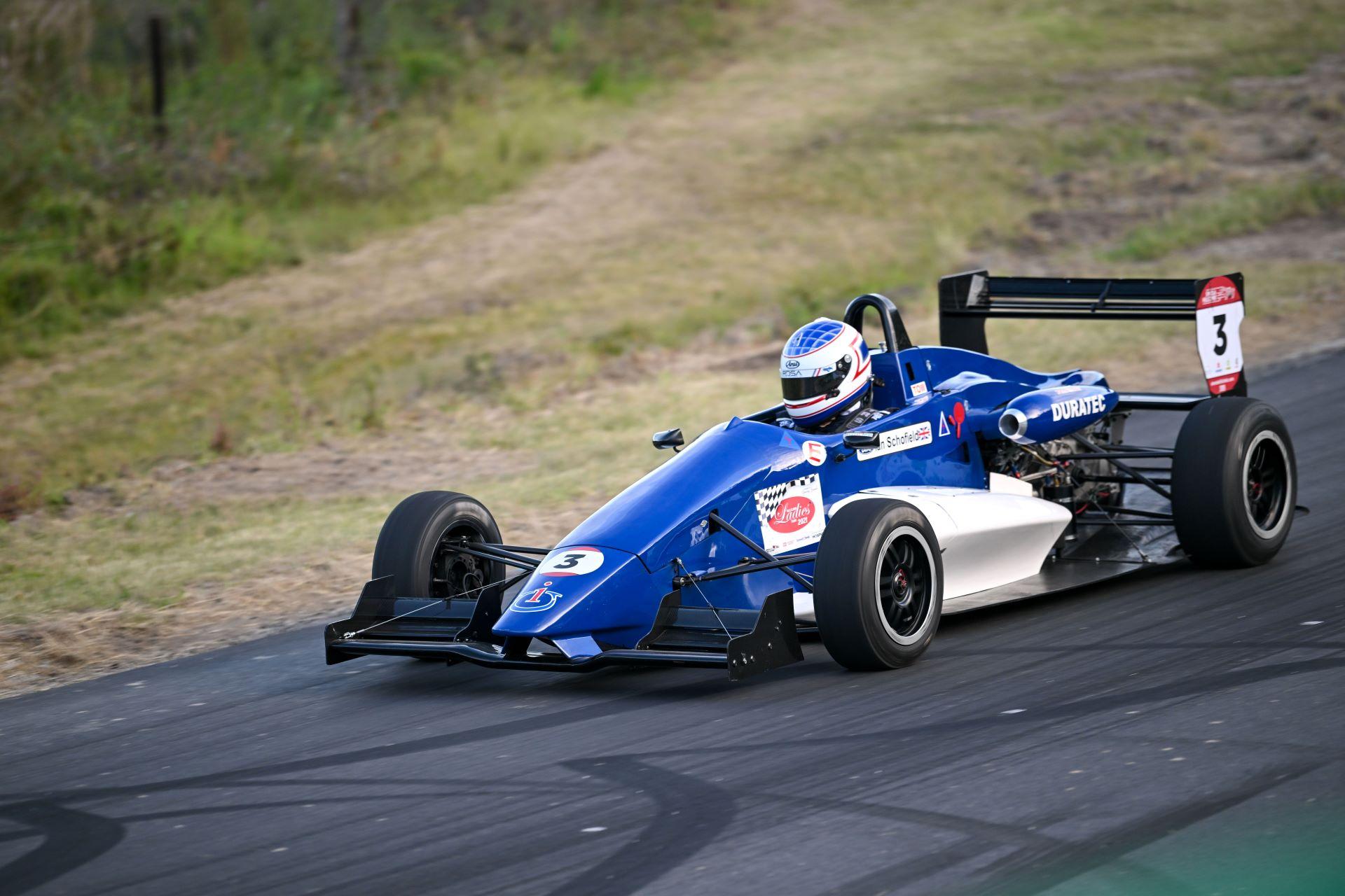 Wolkzeelieandwestondominate2026simolahillclimb 8