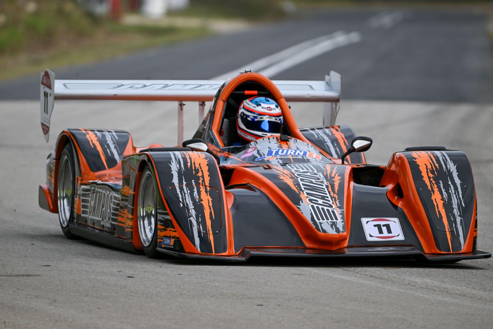 Wolkzeelieandwestondominate2026simolahillclimb 6