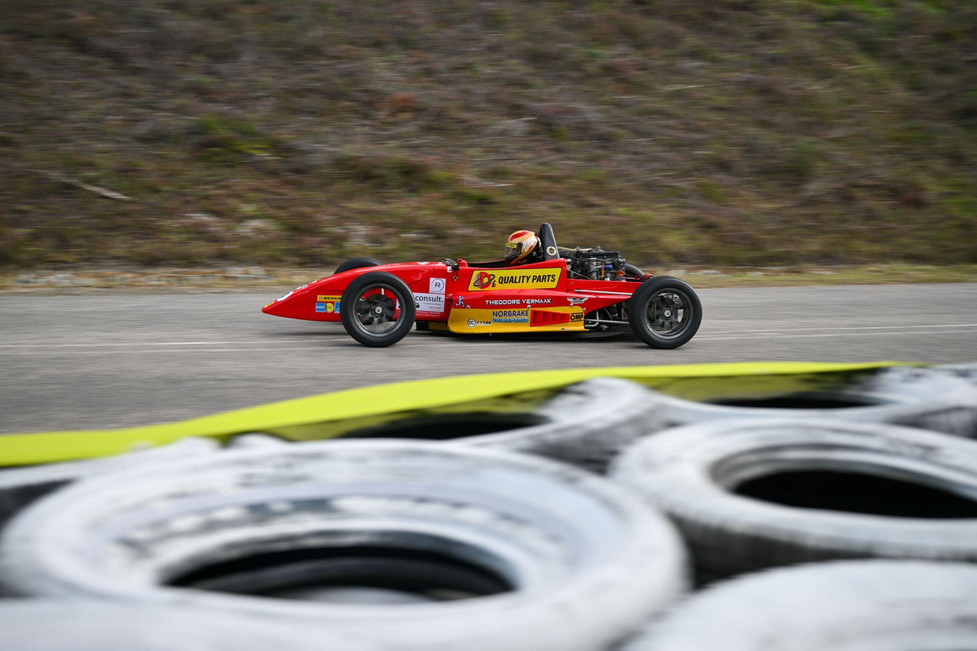 Wolkzeelieandwestondominate2026simolahillclimb 5
