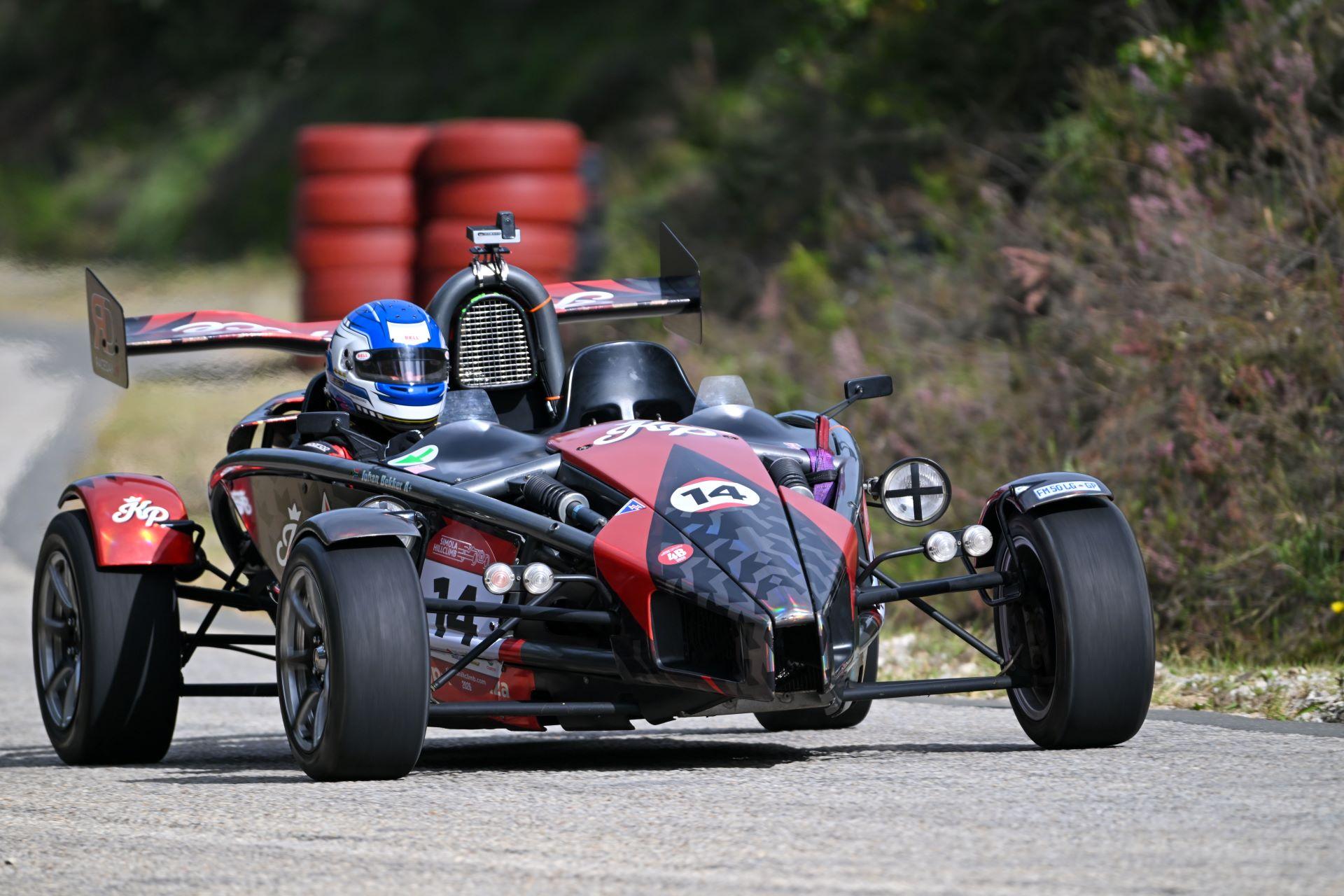 Wolkzeelieandwestondominate2026simolahillclimb 4