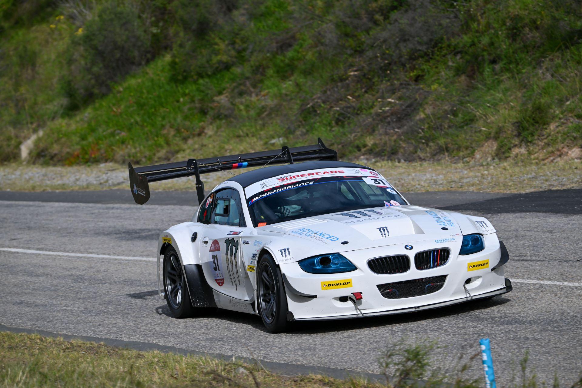 Wolkzeelieandwestondominate2026simolahillclimb 2