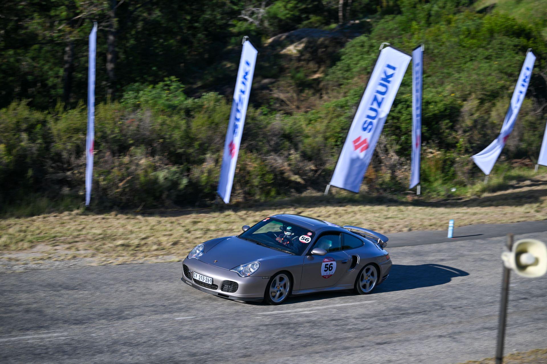 Wolkzeelieandwestondominate2026simolahillclimb 1