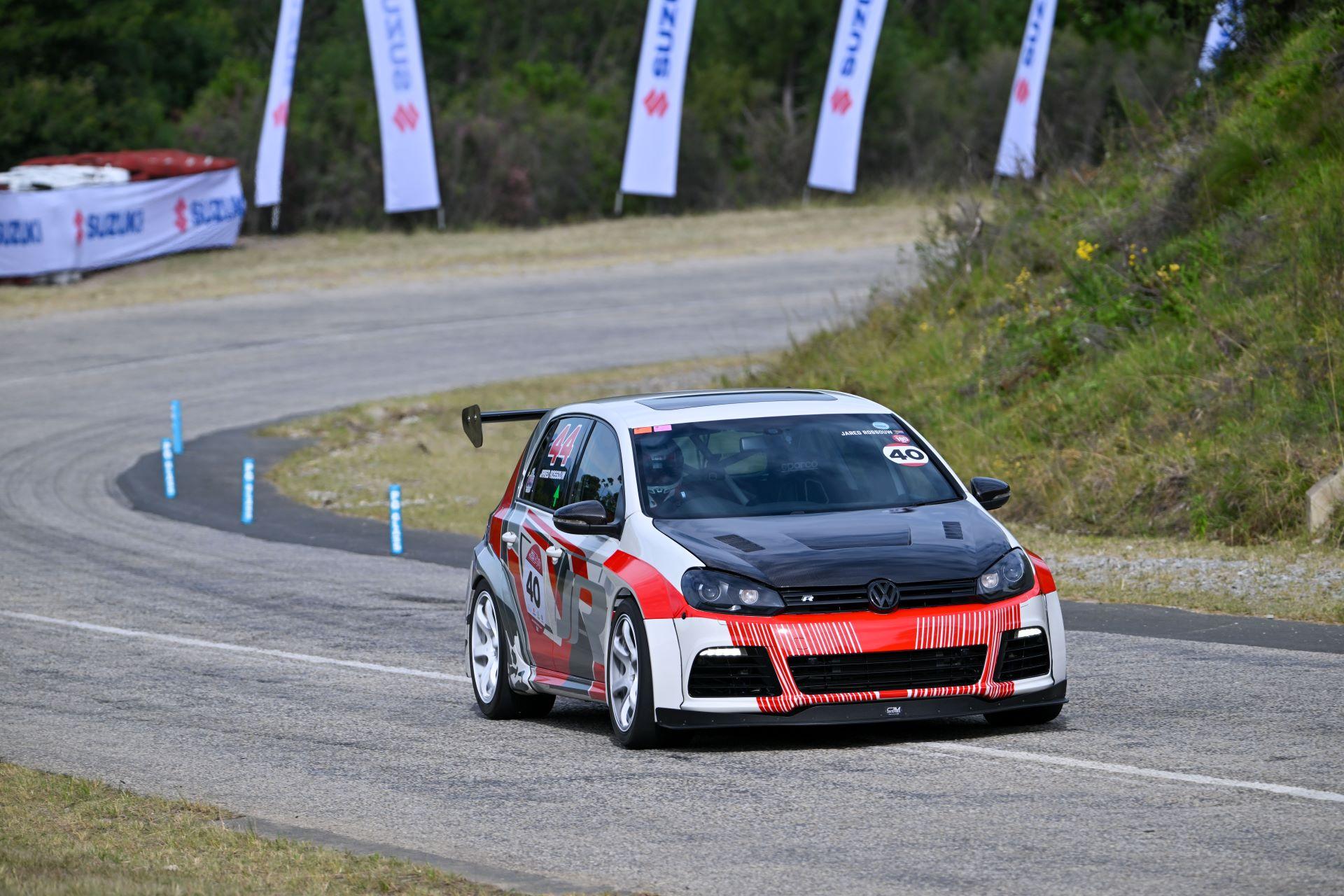 Wolkzeelieandwestondominate2026simolahillclimb
