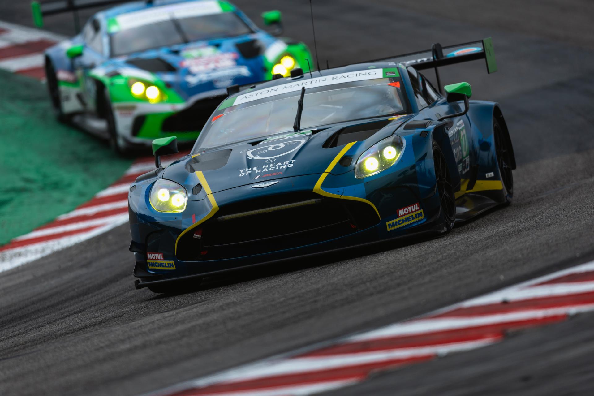 Vantagescoresimsapodiumatlagunaseca2026boost 3