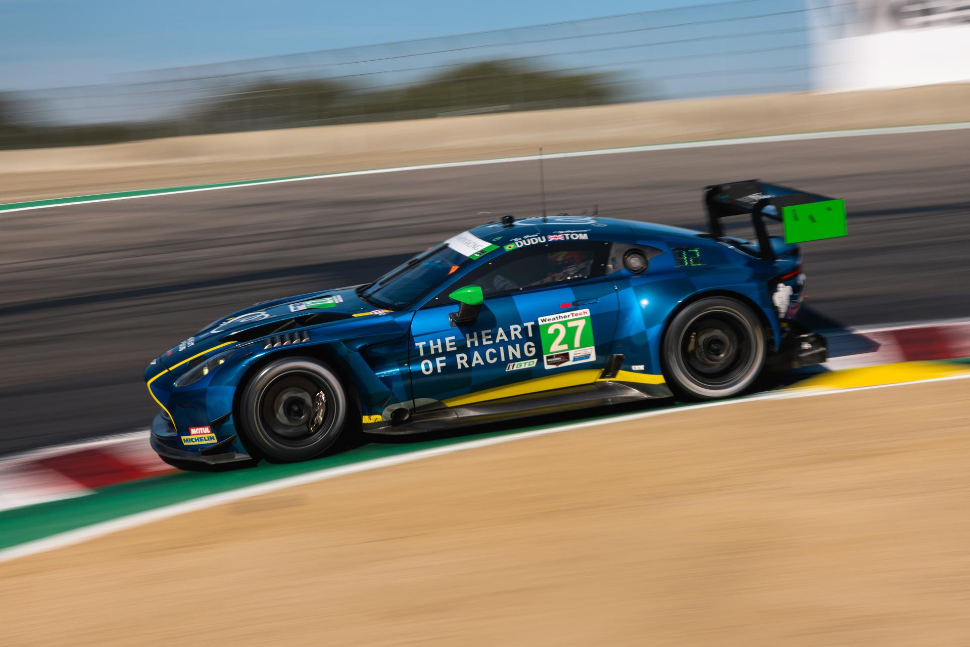 Vantagescoresimsapodiumatlagunaseca2026boost 1