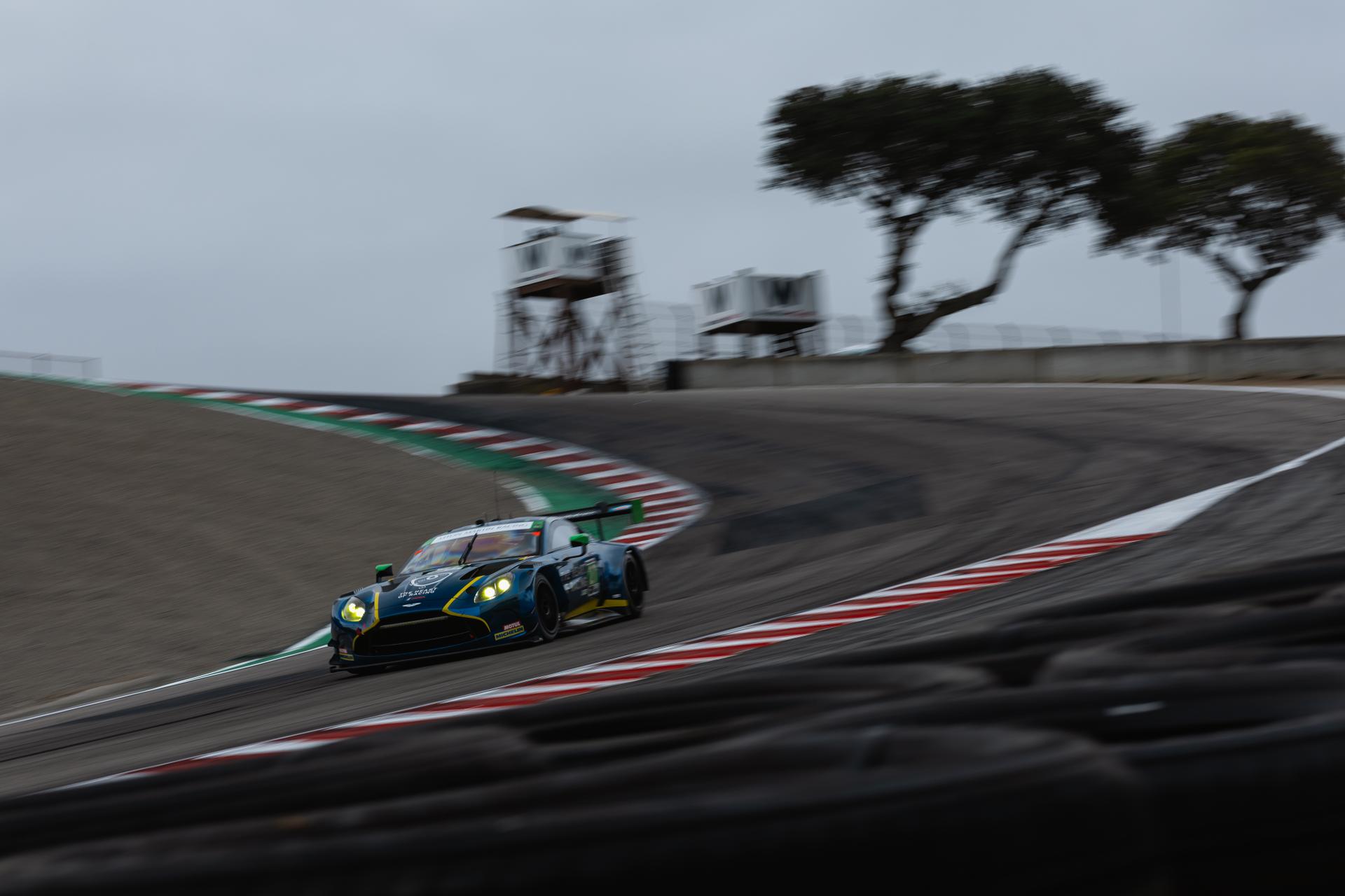 Vantagescoresimsapodiumatlagunaseca2026boost 2