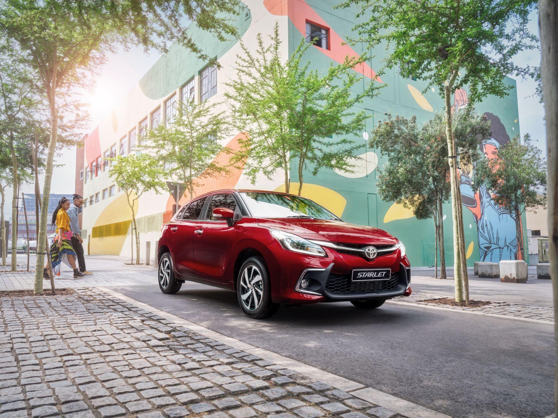 Toyotaholdsfirmwith212shareinapril2026 7