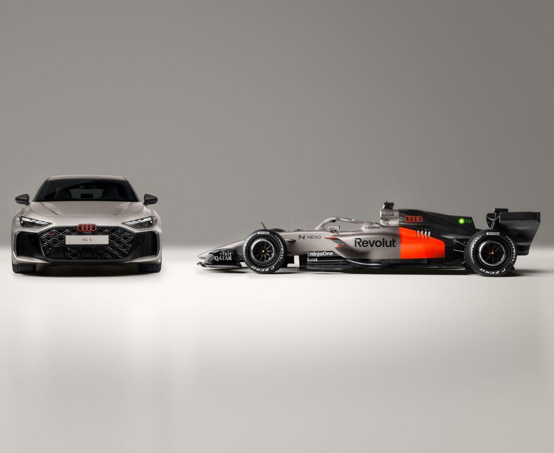 Audif1showsfightingspiritinmiamirecoverydrive