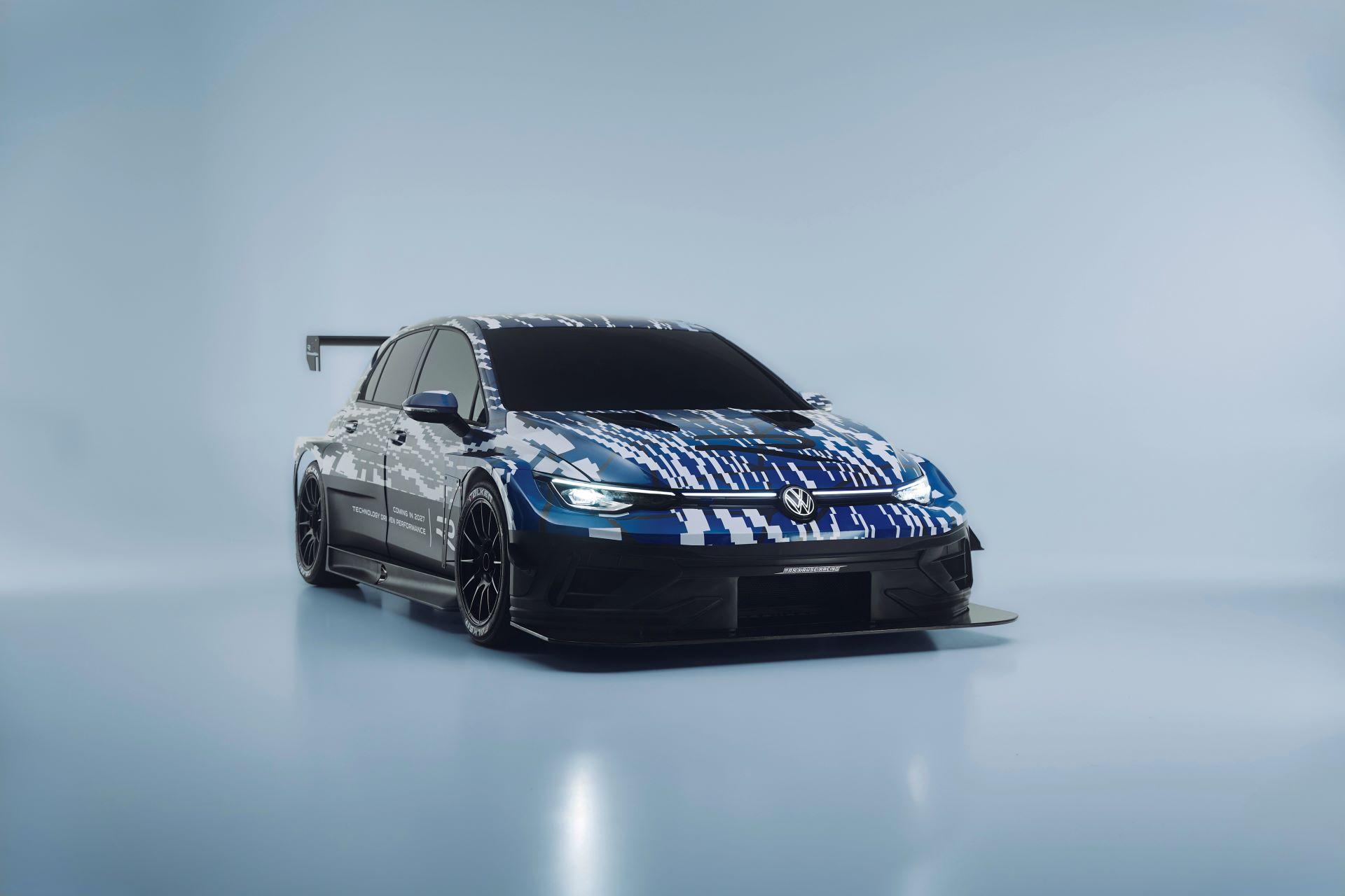 Volkswagenrreturnstonrburgringracingin2027 2