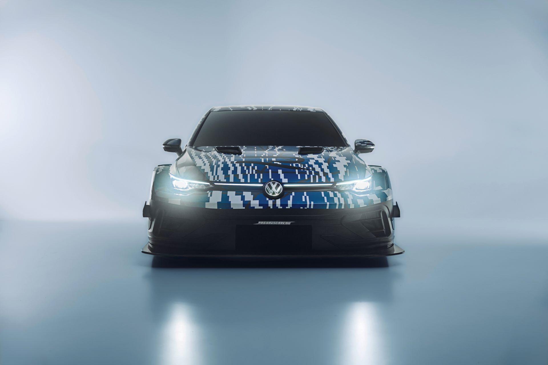 Volkswagenrreturnstonrburgringracingin2027 1