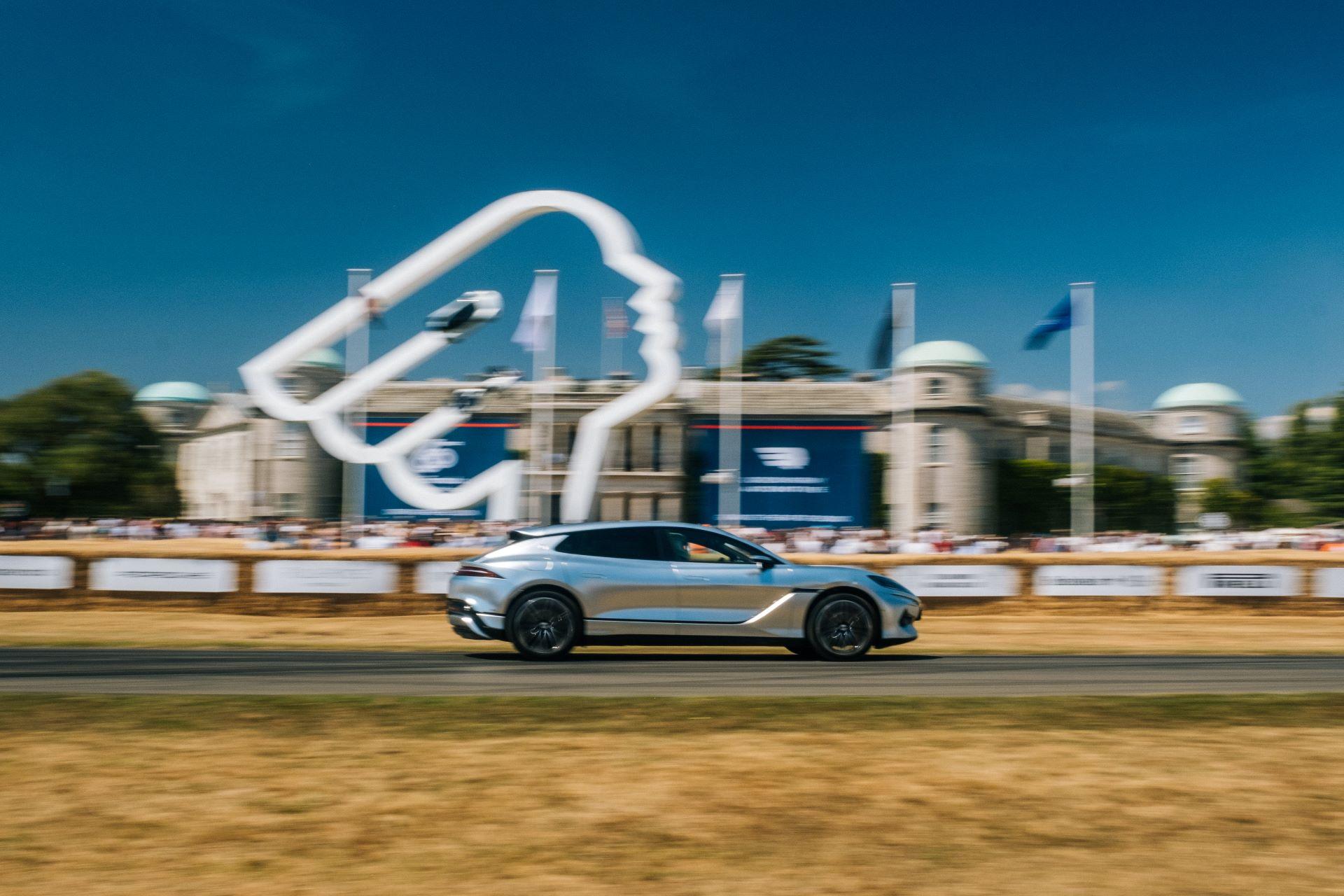 Bydgrouptodominategoodwoodfestivalofspeed2026 3