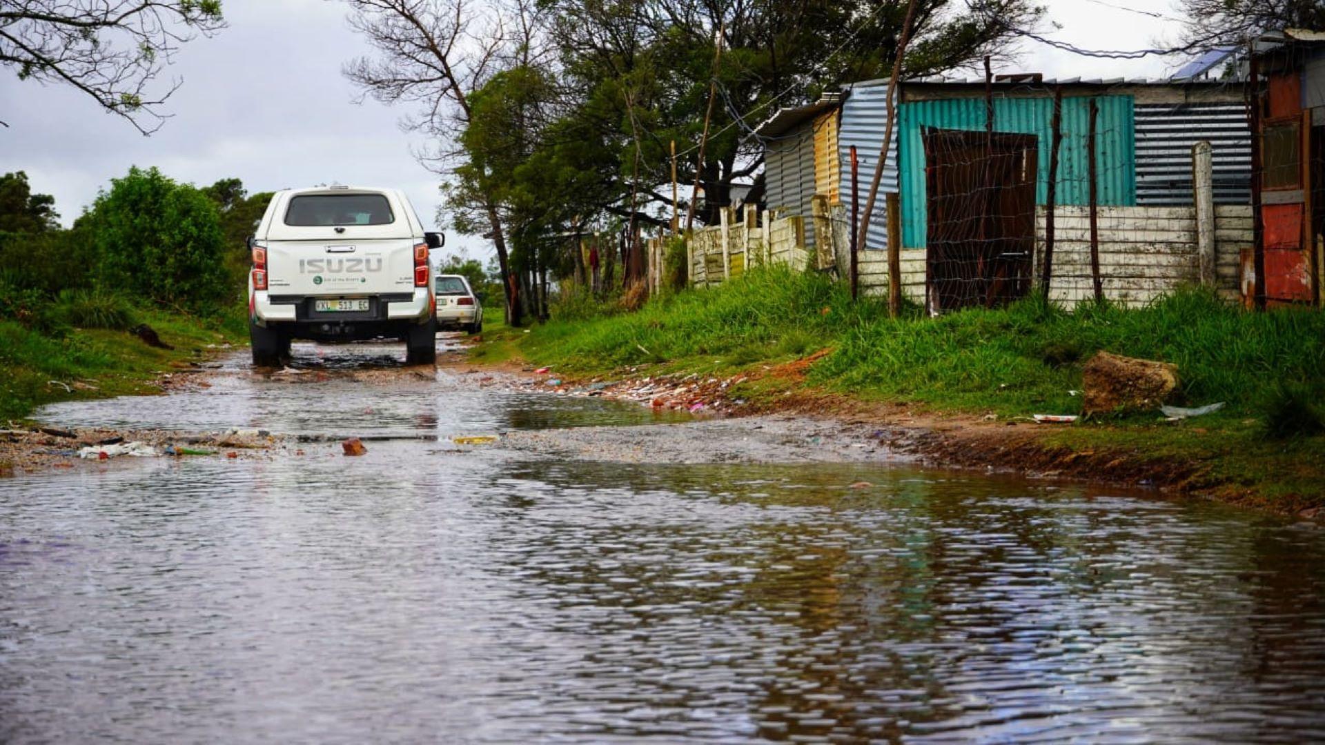 Isuzuexpandsfloodreliefsupportingqeberha 2