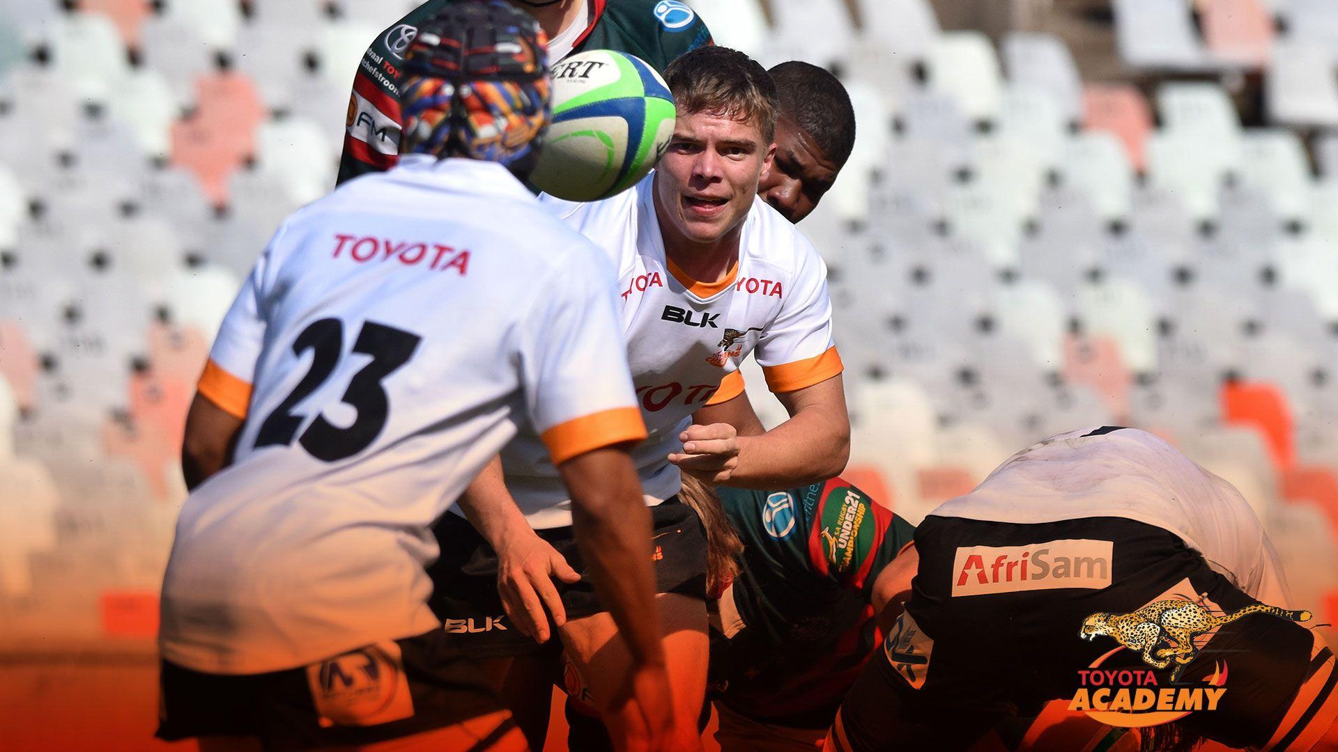 Toyotaacademypowersrugbysfutureinsa