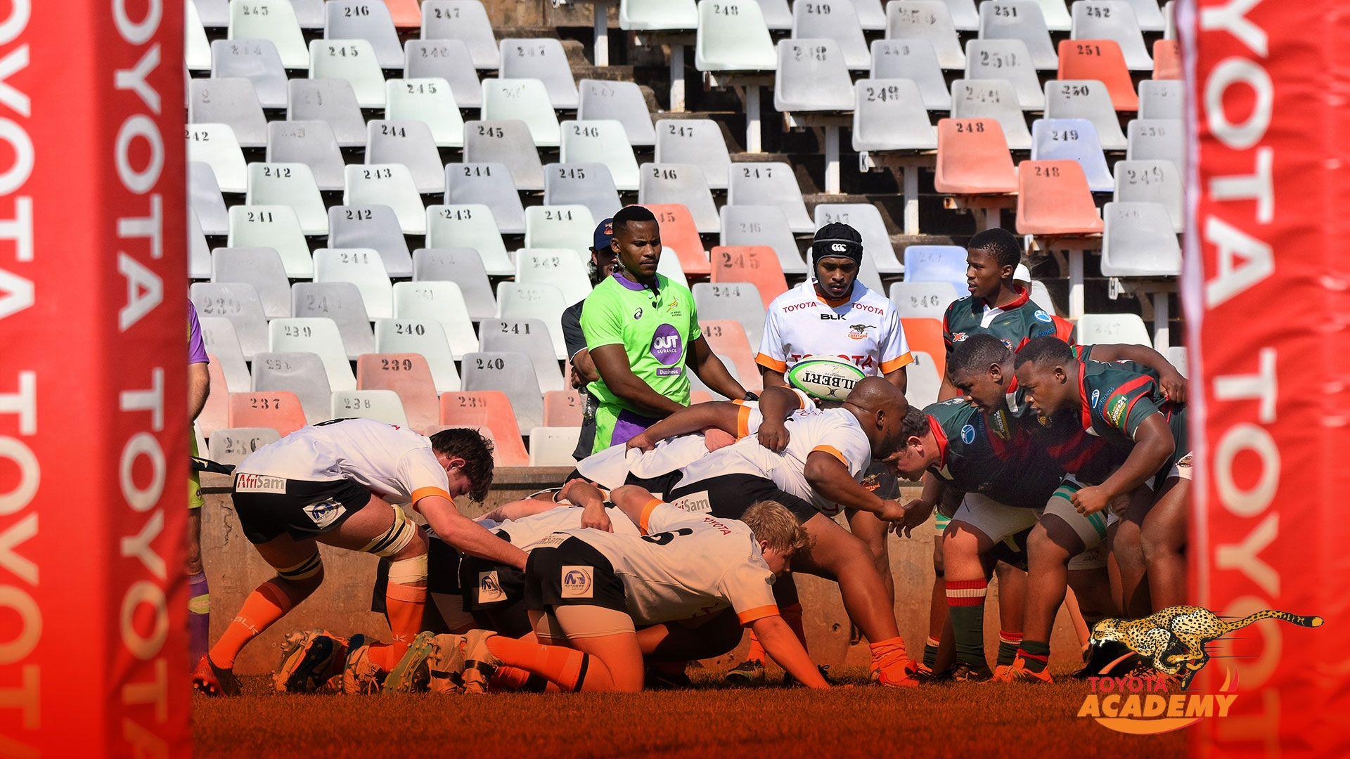 Toyotaacademypowersrugbysfutureinsa 1