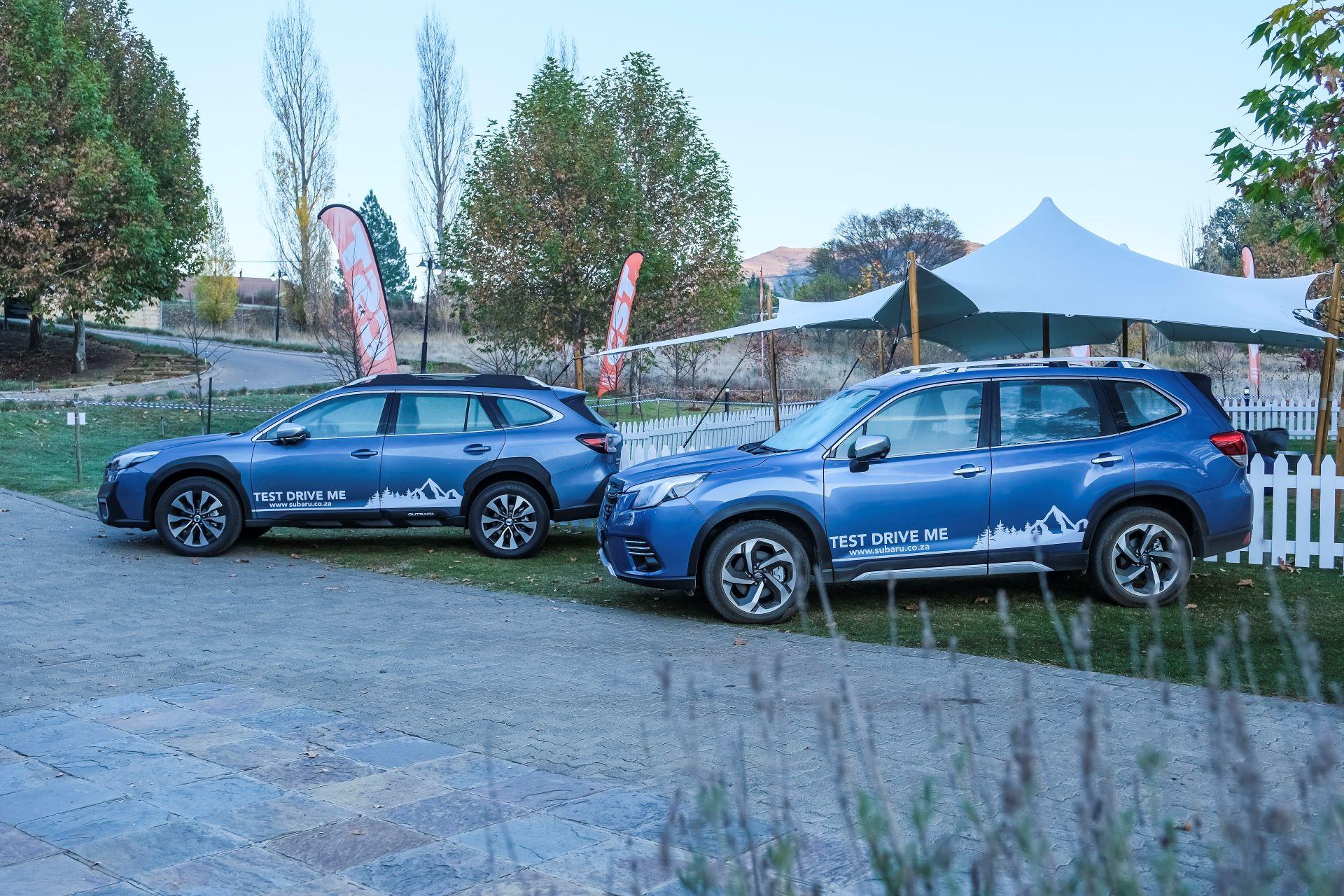 Subaruamohelamtbchallengereturnstoclarens2026 1