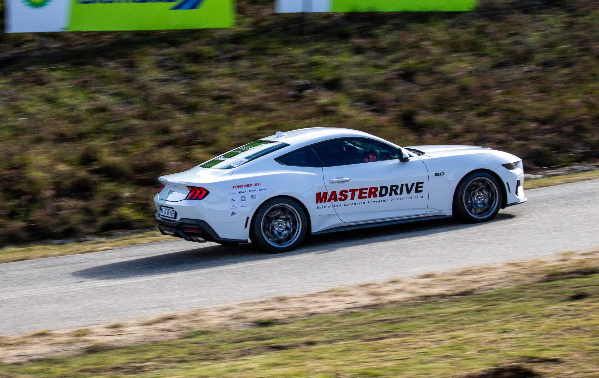Masterdriveexpandssimolahillclimblegacy 5