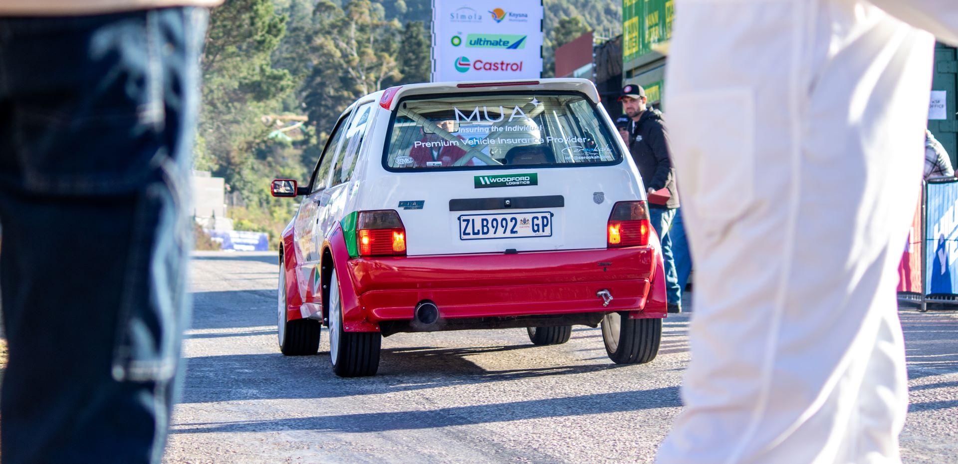 Masterdriveexpandssimolahillclimblegacy 3