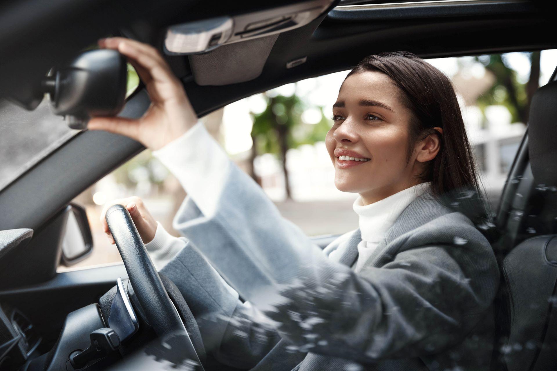 Ukroadsafetygroupsrenewpushforgdlreform