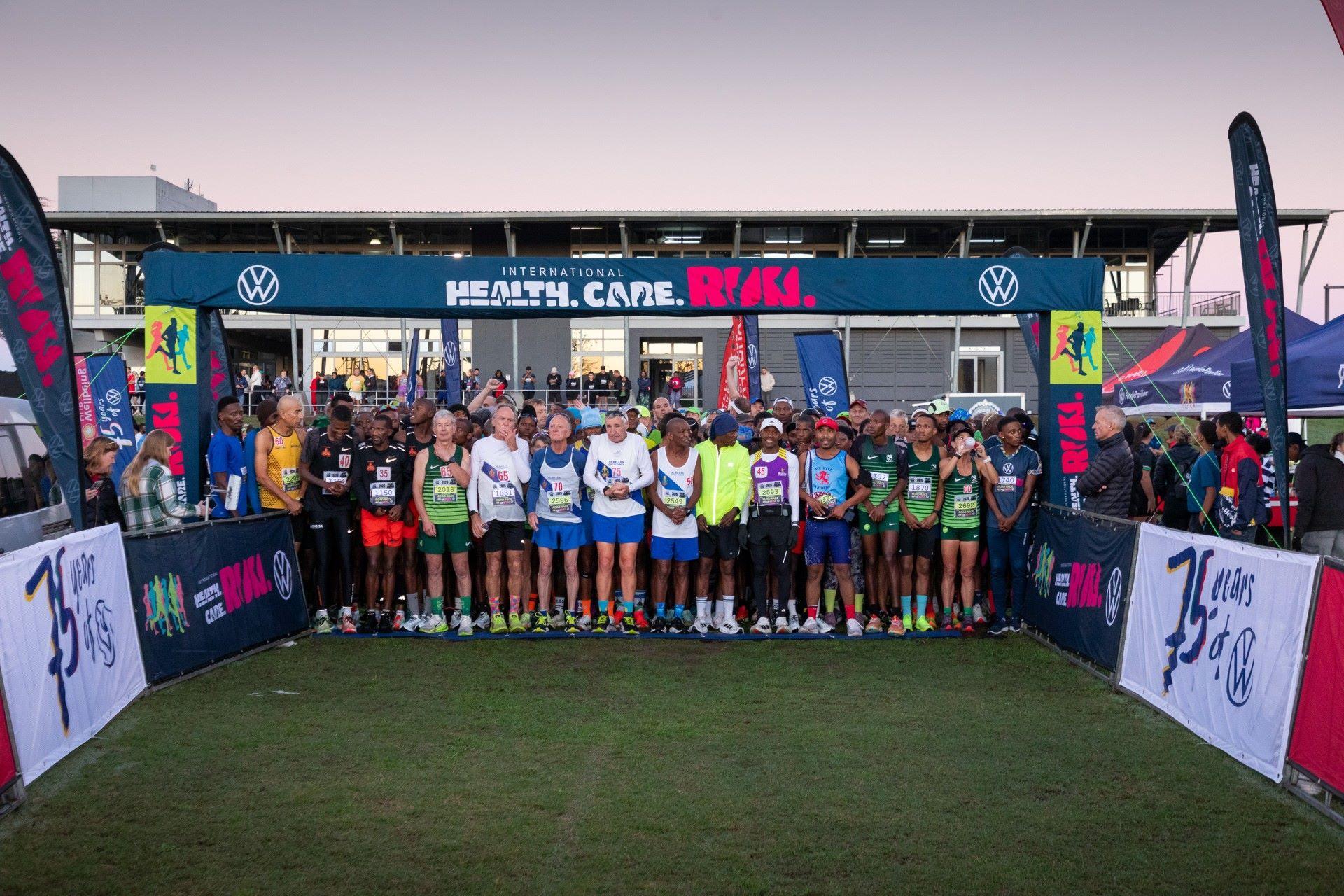 Volkswagenhealthcarerundraws1800participants