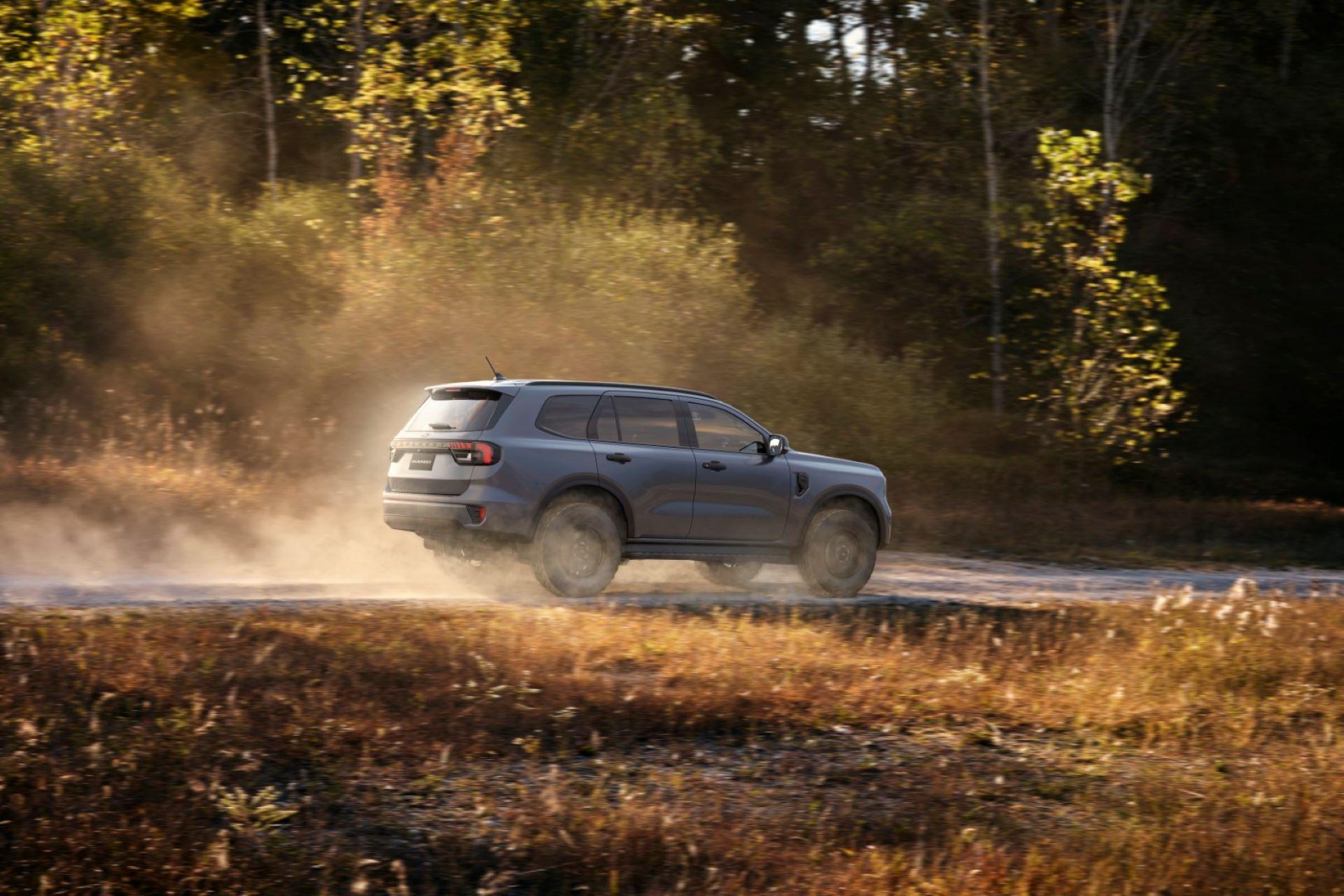 Fordexpands2026everestrangewithnewactive 1