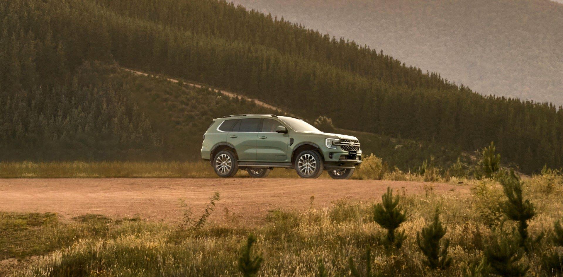 Fordexpands2026everestrangewithnewactive