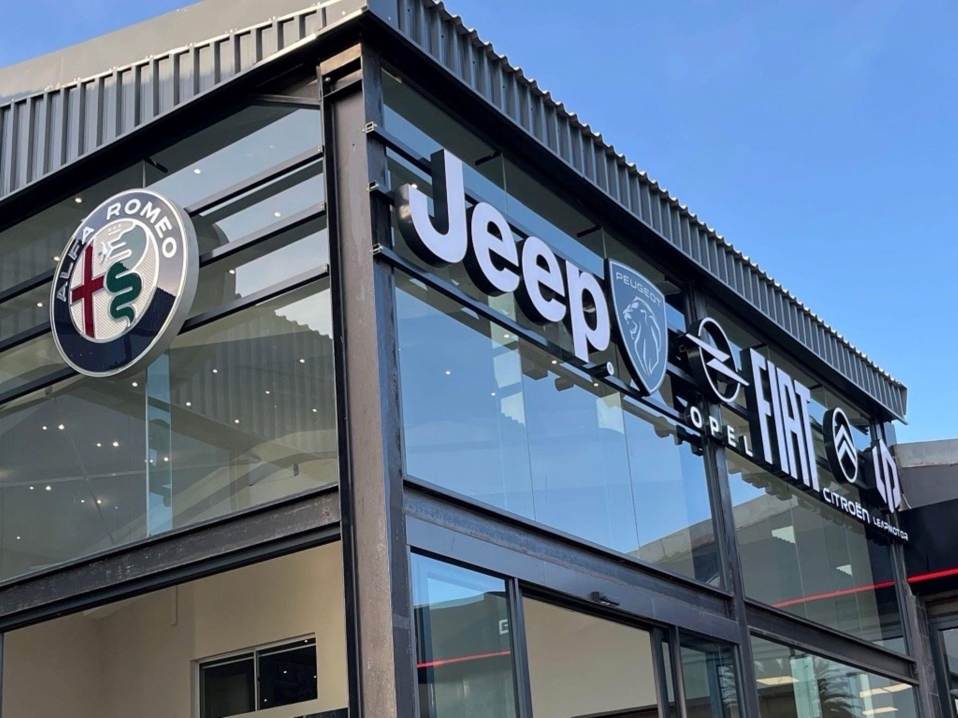 Stellantisexpandswesterncapepresencewithnewscwdealership