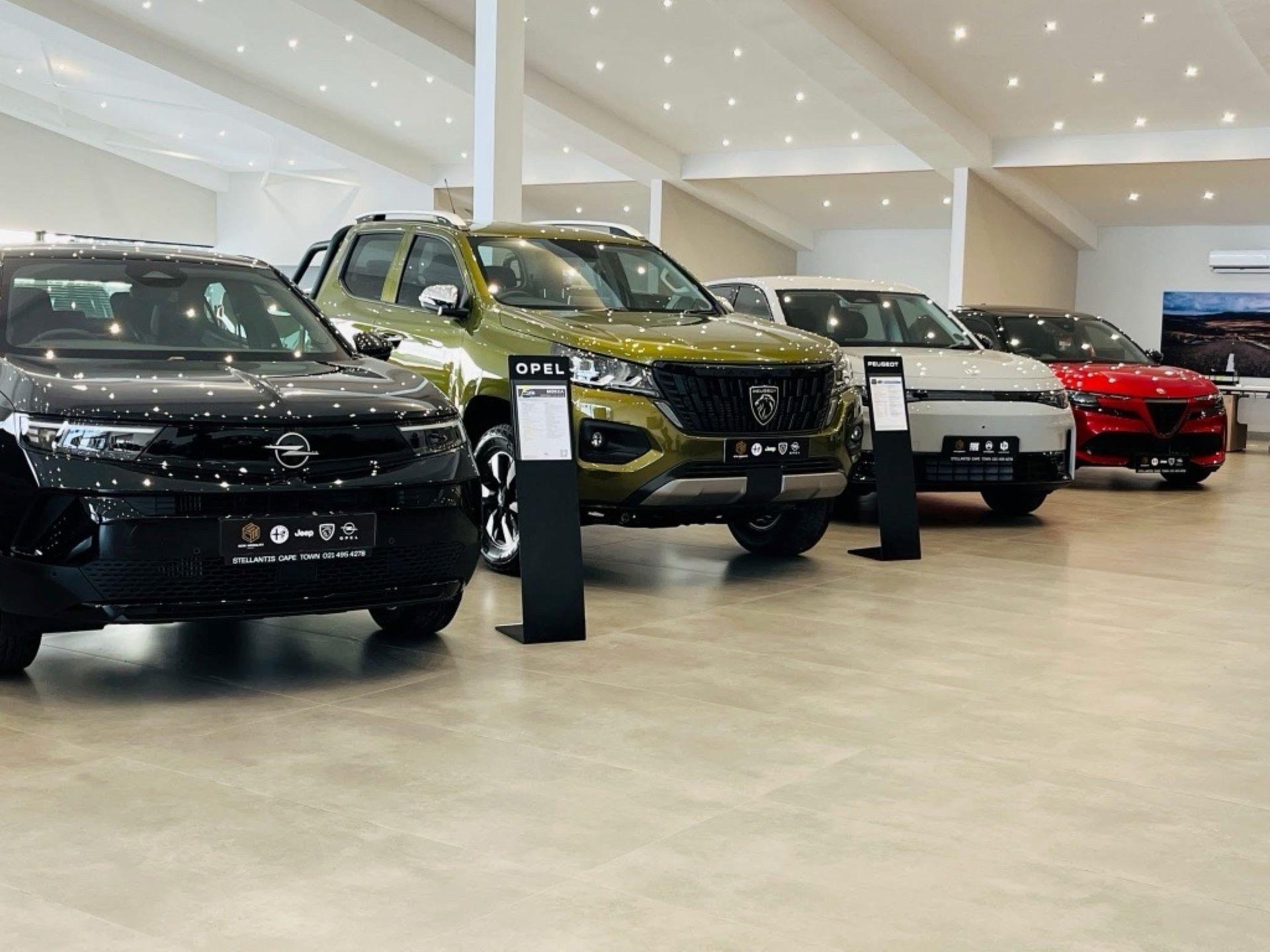 Stellantisexpandswesterncapepresencewithnewscwdealership 1