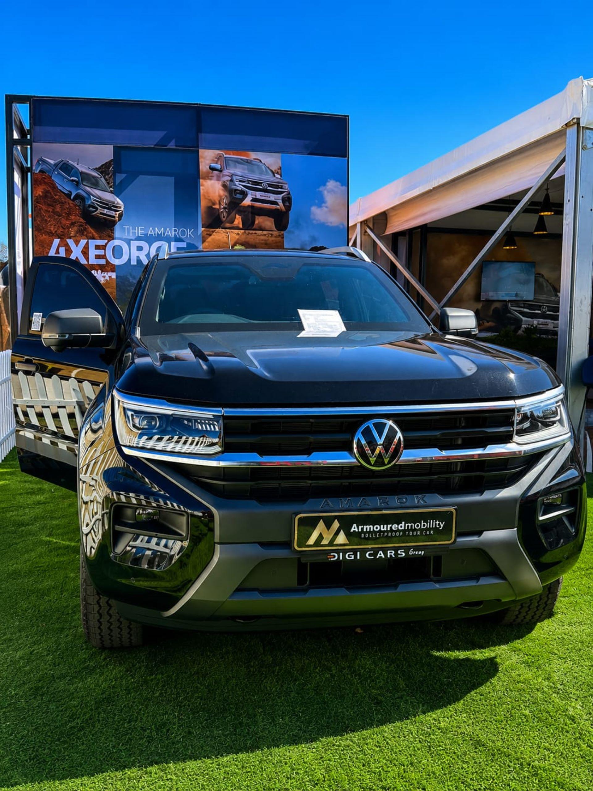 Armouredmobilitypartnersvolkswagensaatnampo2026 1