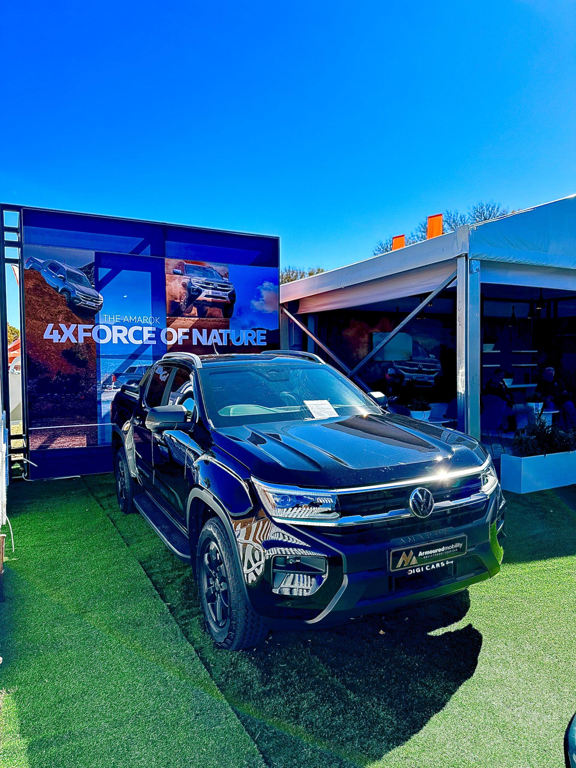 Armouredmobilitypartnersvolkswagensaatnampo2026