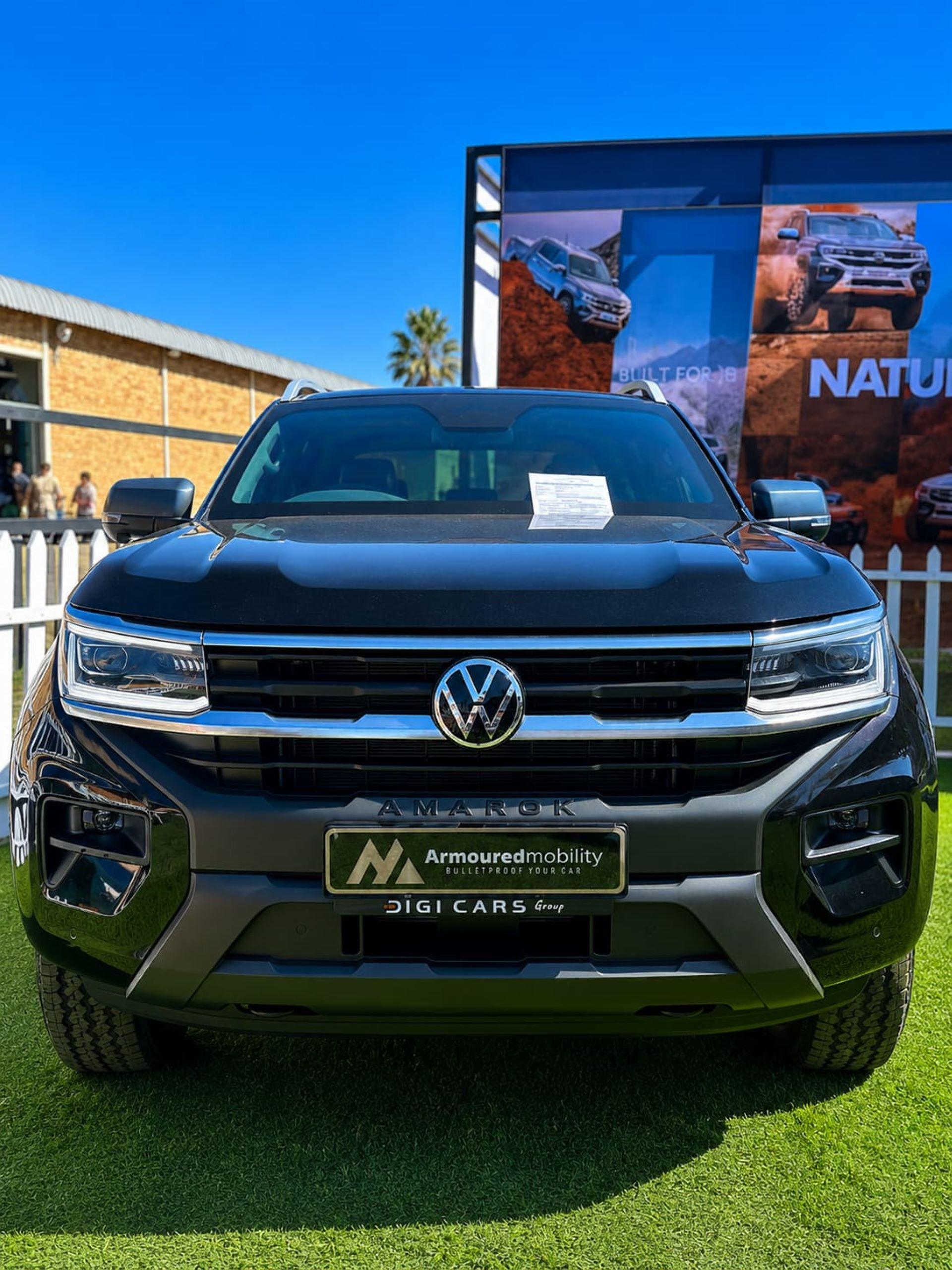 Armouredmobilitypartnersvolkswagensaatnampo2026 2