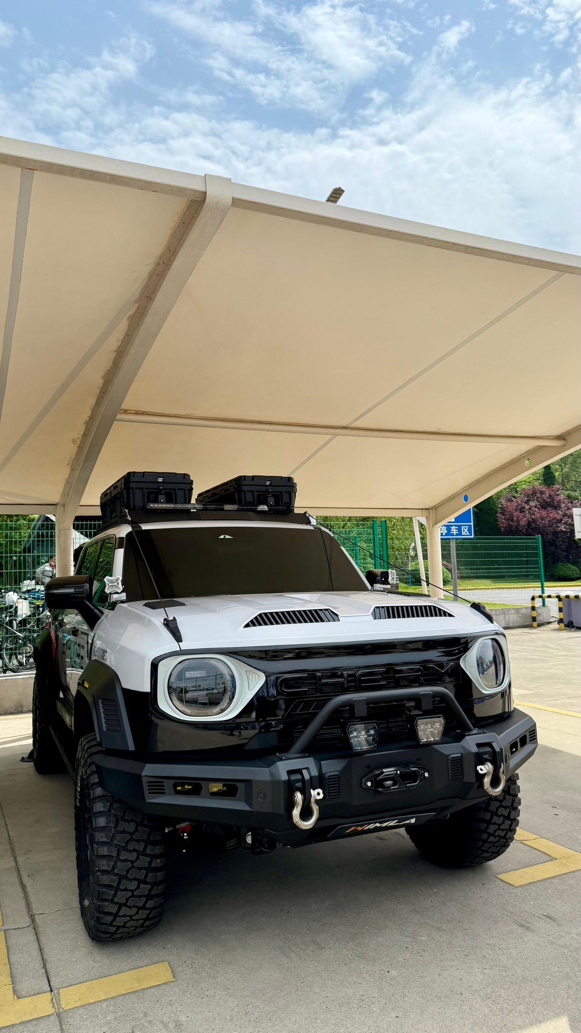 Fromfirstflighttoglobalstageinautomotivemarketing 1
